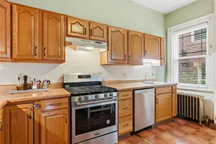 400 S Graham St, Friendship Park, PA 15232 - Photo 25