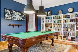 400 S Graham St, Friendship Park, PA 15232 - Photo 11