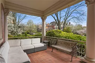 400 S Graham St, Friendship Park, PA 15232 - Photo 5