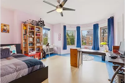 400 S Graham St, Friendship Park, PA 15232 - Photo 33