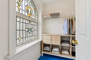 400 S Graham St, Friendship Park, PA 15232 - Photo 35