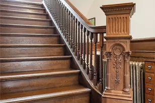 400 S Graham St, Friendship Park, PA 15232 - Photo 29