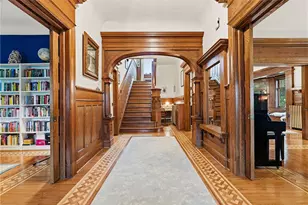 400 S Graham St, Friendship Park, PA 15232 - Photo 7