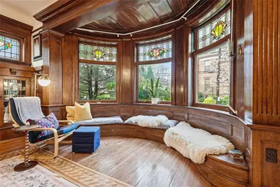 400 S Graham St, Friendship Park, PA 15232 - Photo 21