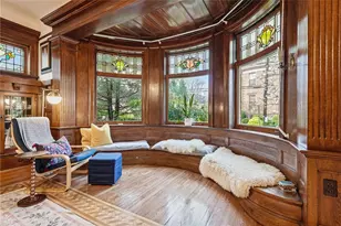 400 S Graham St, Friendship Park, PA 15232 - Photo 21