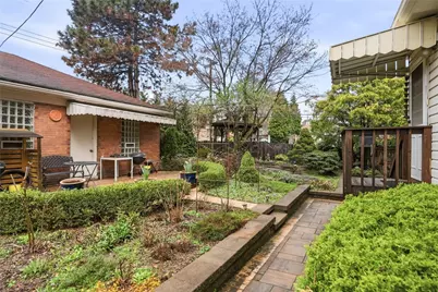 400 S Graham St, Friendship Park, PA 15232 - Photo 45