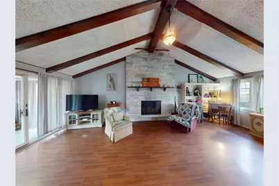 225 Fairway Ln, Penn Township, PA 16002 - Photo 3