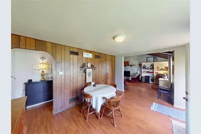 225 Fairway Ln, Penn Township, PA 16002 - Photo 11