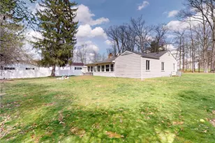 225 Fairway Ln, Penn Township, PA 16002 - Photo 39