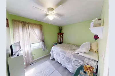 225 Fairway Ln, Penn Township, PA 16002 - Photo 21