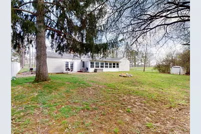 225 Fairway Ln, Penn Township, PA 16002 - Photo 41