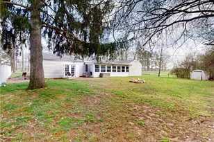 225 Fairway Ln, Penn Township, PA 16002 - Photo 41
