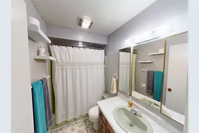 225 Fairway Ln, Penn Township, PA 16002 - Photo 25