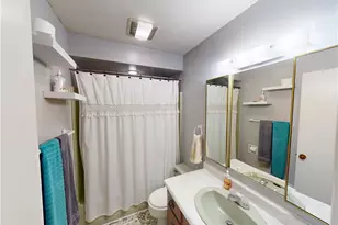 225 Fairway Ln, Penn Township, PA 16002 - Photo 25