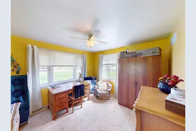 225 Fairway Ln, Penn Township, PA 16002 - Photo 19