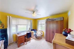 225 Fairway Ln, Penn Township, PA 16002 - Photo 19