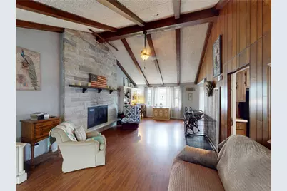 225 Fairway Ln, Penn Township, PA 16002 - Photo 5