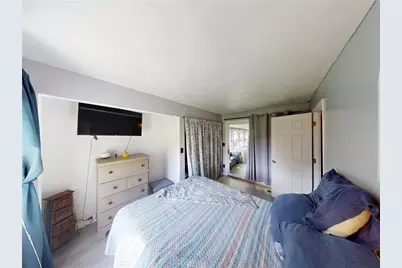 225 Fairway Ln, Penn Township, PA 16002 - Photo 31