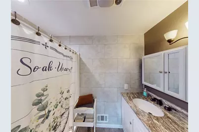 225 Fairway Ln, Penn Township, PA 16002 - Photo 27