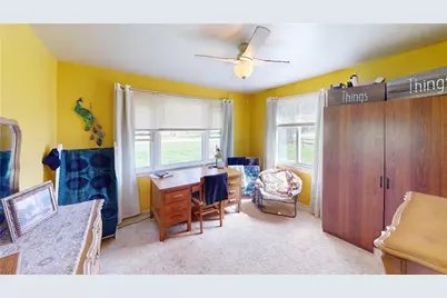 225 Fairway Ln, Penn Township, PA 16002 - Photo 17