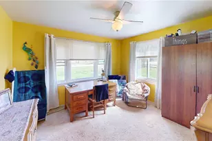 225 Fairway Ln, Penn Township, PA 16002 - Photo 17