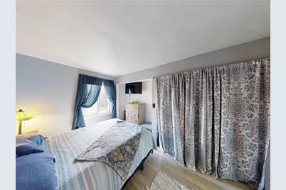 225 Fairway Ln, Penn Township, PA 16002 - Photo 29