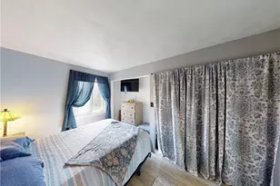 225 Fairway Ln, Penn Township, PA 16002 - Photo 29