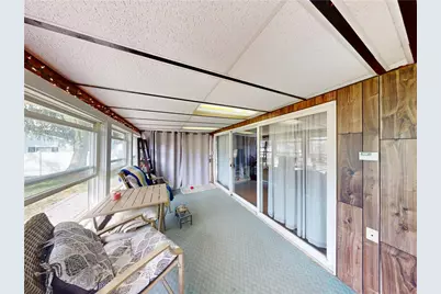 225 Fairway Ln, Penn Township, PA 16002 - Photo 33