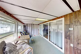 225 Fairway Ln, Penn Township, PA 16002 - Photo 33