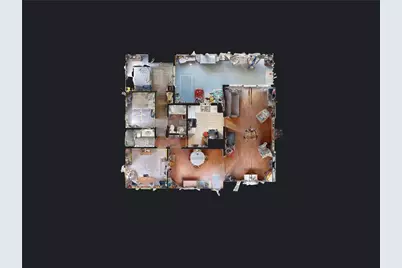 225 Fairway Ln, Penn Township, PA 16002 - Photo 37