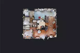 225 Fairway Ln, Penn Township, PA 16002 - Photo 37