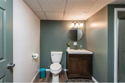 2149 Kingview, Upper Tyrone Township, PA 15683 - Photo 25