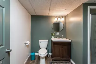 2149 Kingview, Upper Tyrone Township, PA 15683 - Photo 25