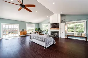 2149 Kingview, Upper Tyrone Township, PA 15683 - Photo 5