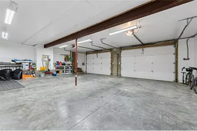 2149 Kingview, Upper Tyrone Township, PA 15683 - Photo 31