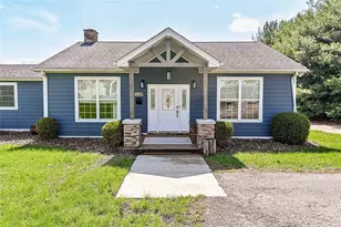 2149 Kingview, Upper Tyrone Township, PA 15683 - Photo 41