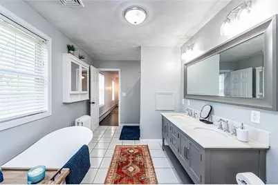 2149 Kingview, Upper Tyrone Township, PA 15683 - Photo 21