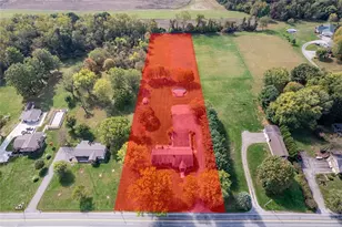 2149 Kingview, Upper Tyrone Township, PA 15683 - Photo 3