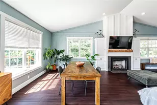 2149 Kingview, Upper Tyrone Township, PA 15683 - Photo 7