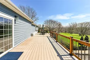 2149 Kingview, Upper Tyrone Township, PA 15683 - Photo 33