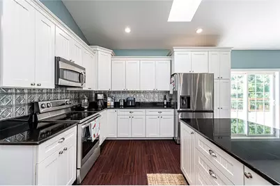 2149 Kingview, Upper Tyrone Township, PA 15683 - Photo 15