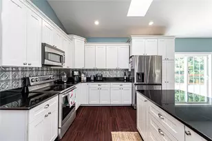 2149 Kingview, Upper Tyrone Township, PA 15683 - Photo 15