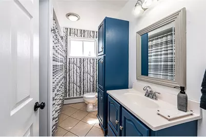 2149 Kingview, Upper Tyrone Township, PA 15683 - Photo 23