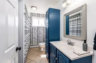 2149 Kingview, Upper Tyrone Township, PA 15683 - Photo 23