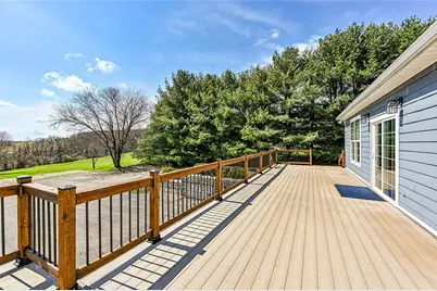 2149 Kingview, Upper Tyrone Township, PA 15683 - Photo 35