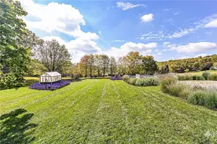 2149 Kingview, Upper Tyrone Township, PA 15683 - Photo 39