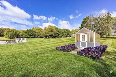 2149 Kingview, Upper Tyrone Township, PA 15683 - Photo 37