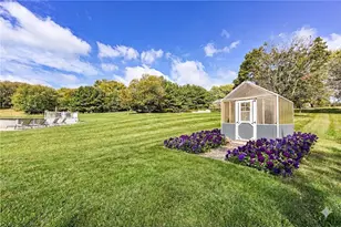 2149 Kingview, Upper Tyrone Township, PA 15683 - Photo 37