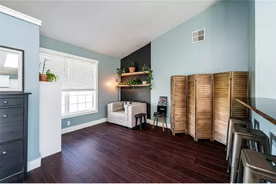 2149 Kingview, Upper Tyrone Township, PA 15683 - Photo 11