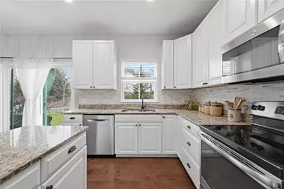 2704 Pittsburgh, Pittsburgh, PA 15143 - Photo 17